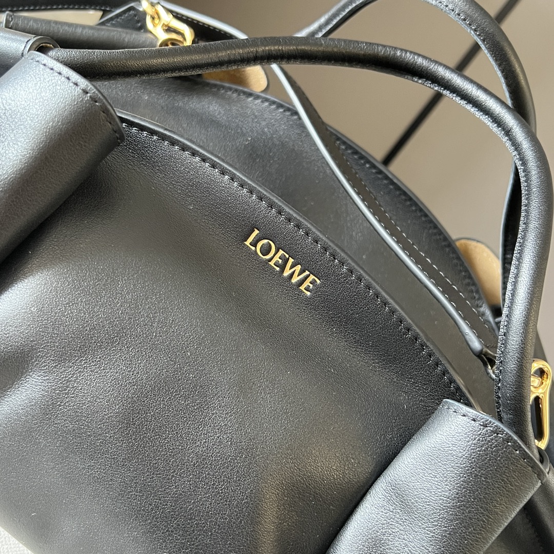 Loewe Paseo Bags